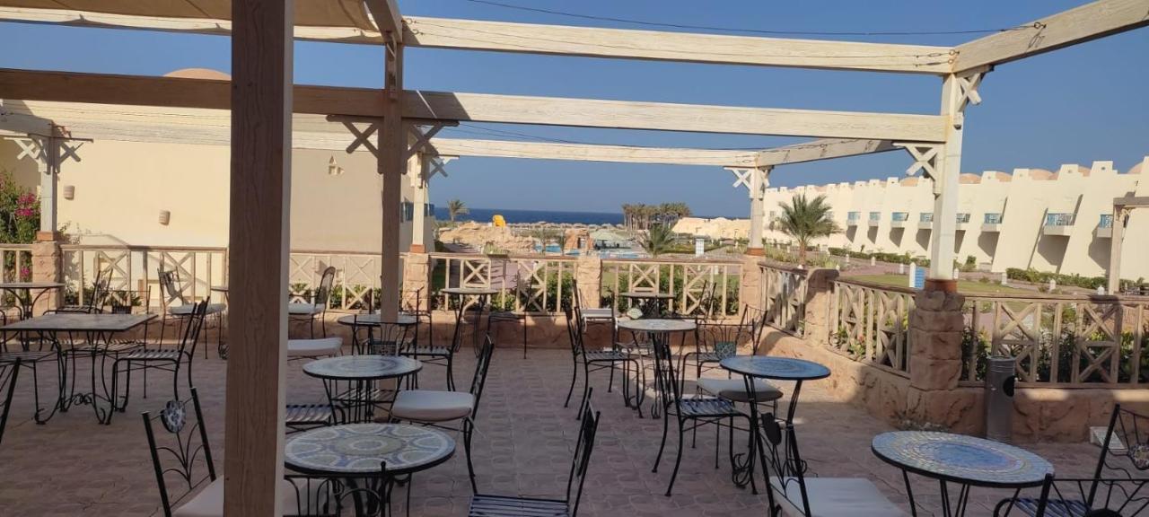 Onatti Beach Resort - Adults Only 16 Years Plus El Qoseir Extérieur photo
